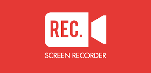Rec. (Screen Recorder) PC screenshot