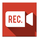 Rec. (Screen Recorder) for PC