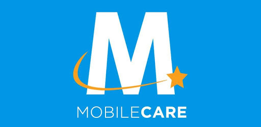 MediacomConnect PC screenshot MediacomConnect PC screenshot