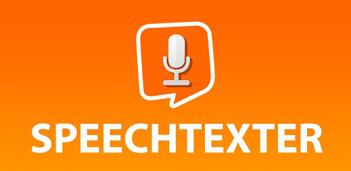 SpeechTexter - Speech to Text PC screenshot