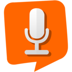 SpeechTexter - Speech to Text for PC