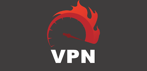 Speedy VPN - Unblock Websites Free PC screenshot