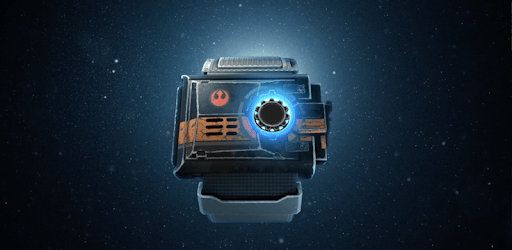Star Wars Force Band by Sphero PC screenshot