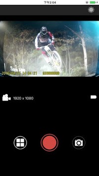 LzxViewer for PC screenshot 2