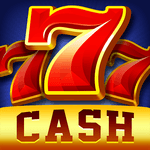 Spin for Cash!-Real Money Slots Game & Risk Free for PC
