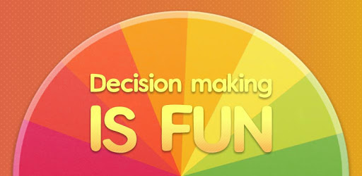 Spin The Wheel - Random Picker PC screenshot