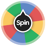 Spin The Wheel - Random Picker for PC