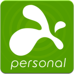 Splashtop Personal - Remote PC for PC