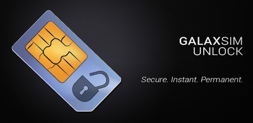 GalaxSim Unlock PC screenshot GalaxSim Unlock PC screenshot