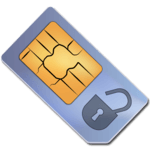 GalaxSim Unlock for PC GalaxSim Unlock for PC