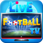 Live Football TV for PC