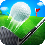 Golf Rival for PC