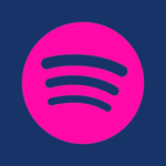 Spotify Stations: Streaming radio & music stations for PC