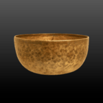 Insight Timer - Free Meditation App for PC Insight Timer - Free Meditation App for PC