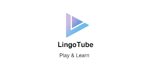 LingoTube - Language learning with streaming video PC screenshot