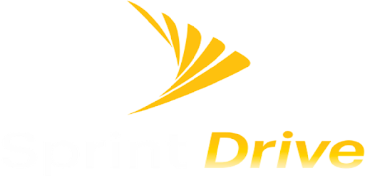 Sprint Drive™ PC screenshot