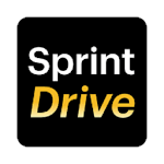 Sprint Drive™ for PC