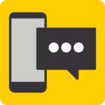 Sprint IP Relay for PC