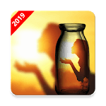 Super Photo Framer for PC