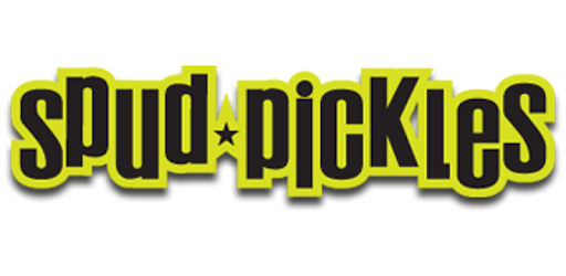 Ghost Radar®: CLASSIC PC screenshot