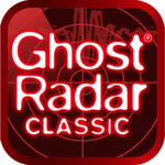 Ghost Radar®: CLASSIC for PC