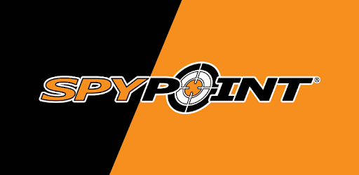 SPYPOINT LINK PC screenshot SPYPOINT LINK PC screenshot