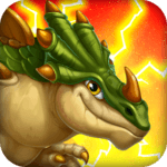 Dragons World for PC