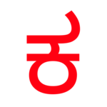 Just Kannada Keyboard for PC