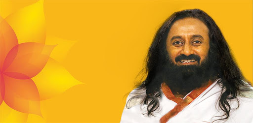 THE ART OF LIVING PC screenshot THE ART OF LIVING PC screenshot