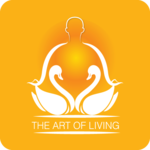 THE ART OF LIVING for PC THE ART OF LIVING for PC