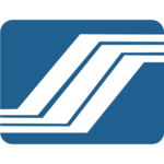 SSS Mobile for PC SSS Mobile for PC