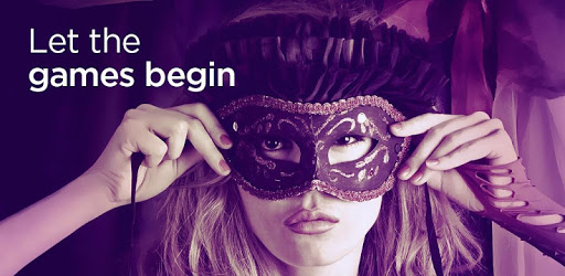 We-Connect PC screenshot