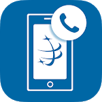StarPhone for PC