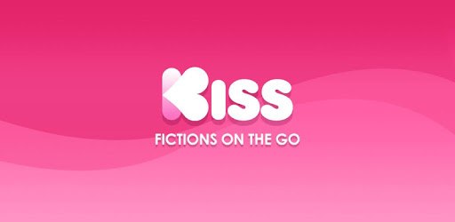 Kiss: Read & Write Romance PC screenshot
