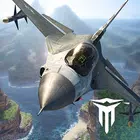 Metalstorm for PC