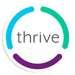 Thrive Hearing Control for PC