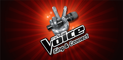 StarMaker Lite PC screenshot