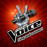 StarMaker Lite for PC