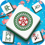 Mahjong Craft for PC