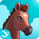Star Stable Horses for PC Star Stable Horses for PC