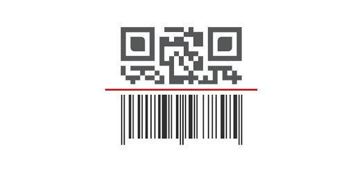 QR Code Reader & Barcode PRO PC screenshot