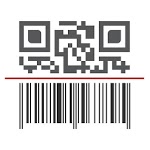 QR Code Reader & Barcode PRO for PC