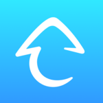 StarTimes ONE for PC