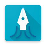 Squid - Take Notes & Markup PDFs for PC Squid - Take Notes & Markup PDFs for PC