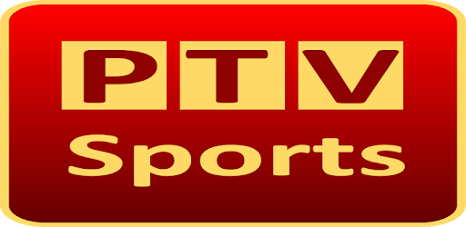 Sports TV Live - Live Cricket World Cup 2019 ! PC screenshot
