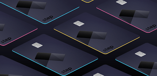 Step - Teen Banking PC screenshot