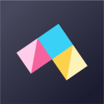 Step - Teen Banking for PC