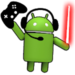 Voice Changer for Gaming: PC PS4 XBox 2ndPhone for PC