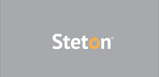 Steton 360 MA PC screenshot Steton 360 MA PC screenshot
