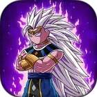 Stickman Warriors Legend Fight for PC